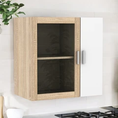 selma-60-cm-thyme-kabinet-dinding-dapur---putih/cokelat-oak