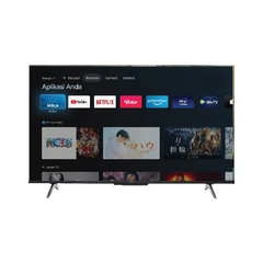 Polytron 50 Inci Led Smart Tv Pld 50ug5959