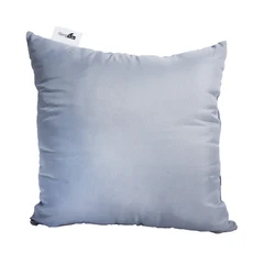 sleeplite-40x40-cm-ace-bantal-sofa---abu-abu-frost