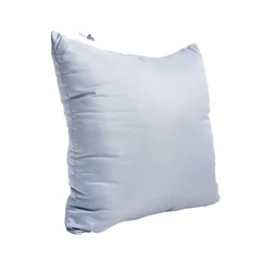 sleeplite-40x40-cm-ace-bantal-sofa---abu-abu-frost