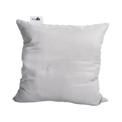 sleeplite-40x40-cm-ace-bantal-sofa---putih