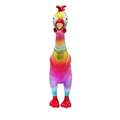 aojie-ukuran-m-tiedye-chicken-as-c150-random