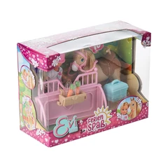 simba-toys-evi-holiday-horse-105733274