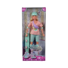 simba-toys-boneka-steffi-longboard-girl-105733580