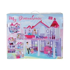 simba-toys-steffi-my-dreamhouse-104661996