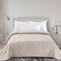 linotela-240x210-cm-bed-cover-katun-terry-embroidery-railgrey