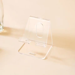 main image Ataru Holder Smartphone Akrilik