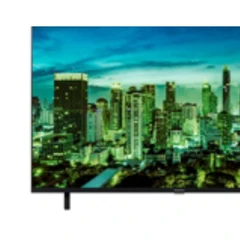 panasonic-43-inci-led-4k-smart-tv-th-43lx650---hitam