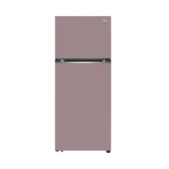 lg-340-ltr-kulkas-2-pintu-gn-b312pqgp---pink