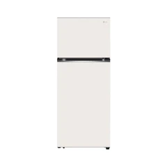 lg-423-ltr-kulkas-2-pintu-gn-b392pqgb