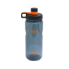 eplas-1.5-ltr-bani-botol-minum-tritan---hitam