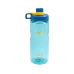 eplas-1.5-ltr-bani-botol-minum-tritan---biru