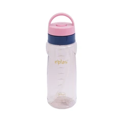 eplas-2-ltr-kiran-botol-minum-tritan---pink