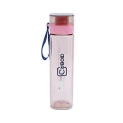 eplas-700-ml-nevan-botol-minum-tritan---pink