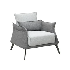 ferrara-new-papillon-sofa-fabric-1-seater---abu-abu