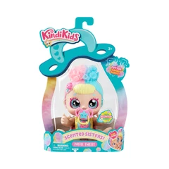 kindi-kids-boneka-bayi-scented-baby-sister-pastel-sweets