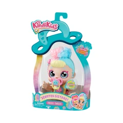 kindi-kids-boneka-bayi-scented-baby-sister-pastel-sweets