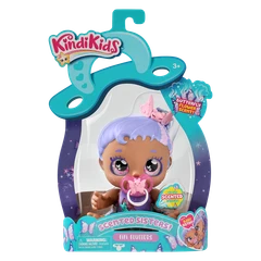 kindi-kids-boneka-bayi-scented-baby-sister-fifi-flutters-50188