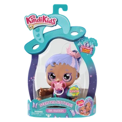 kindi-kids-boneka-bayi-scented-baby-sister-fifi-flutters-50188