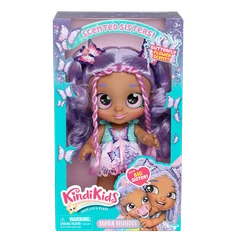 kindi-kids-boneka-scented-big-sister-s6-50189