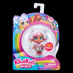 kindi-kids-figur-mini-doll-s3-50249-random