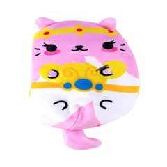 cats-vs-pickles-boneka-plush-gold-bean-mystery-v1029