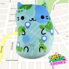 cats-vs-pickles-boneka-plush-chonk-mystery-v1018