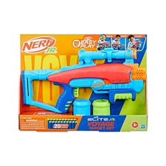 nerf-elite-junior-voyage-target-set-f6361