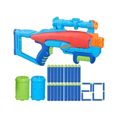 nerf-elite-junior-voyage-target-set-f6361