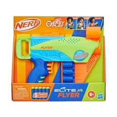 nerf-elite-junior-flyer-f6751