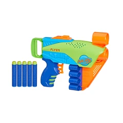 nerf-elite-junior-flyer-f6751