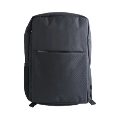 passport-panther-tas-ransel---hitam