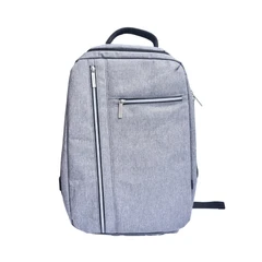 passport-kitto-tas-ransel-4-zipper---abu-abu