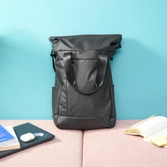 passport-ryuji-tas-ransel-2-in-1---hitam