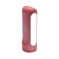 apa-senter-rechargeable---merah