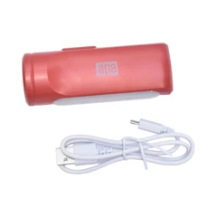 apa-senter-rechargeable---merah