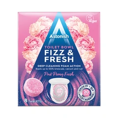 astonish-set-8-pcs-pembersih-kloset-pink-peony-fresh