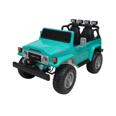 paso-ride-on-mobil-toyota-fj-40