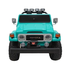 paso-ride-on-mobil-toyota-fj-40