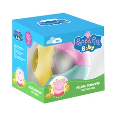 peppa-pig-bola-rattle-17099