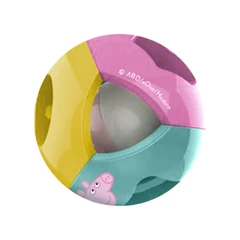 peppa-pig-bola-rattle-17099