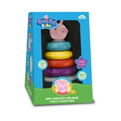 peppa-pig-stacking-rings-17088