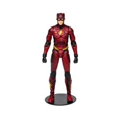 mcfarlane-toys-7-inci-action-figure-flash-batman-costume