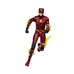 mcfarlane-toys-7-inci-action-figure-flash-batman-costume