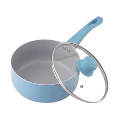 selma-20-cm-oregano-panci-saucepan---biru