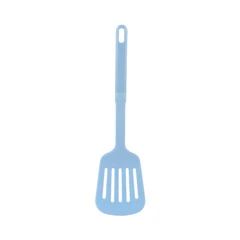 selma-oregano-spatula-turner-slotted---biru