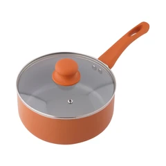 selma-20-cm-oregano-panci-saucepan---orange