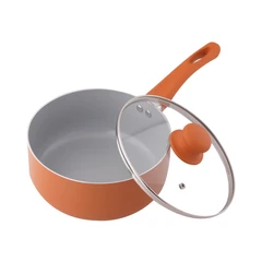 selma-20-cm-oregano-panci-saucepan---orange