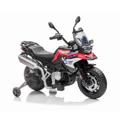 paso-ride-on-motor-bmw-f850-jt5002a