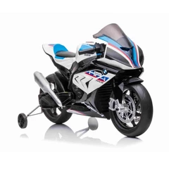 paso-ride-on-motor-bmw-hp4-12v-jt5001